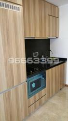 Nottinghill Suites (D21), Apartment #104984062